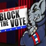 block-the-vote-2-150x150
